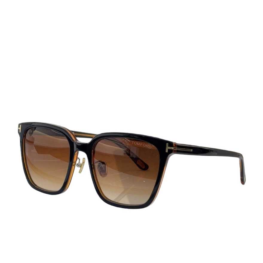Tom Ford Tom Ford SunGlasses
